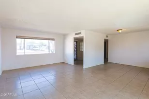 6311 W Medlock Dr, Glendale, AZ 85301 - Photo 2