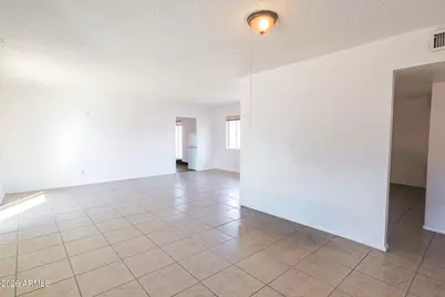 6311 W Medlock Drive, Glendale, AZ 85301 - Photo 4