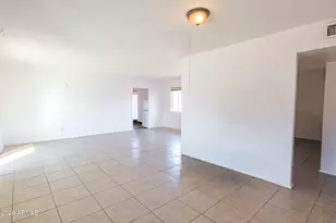 6311 W Medlock Dr, Glendale, AZ 85301 - Photo 4