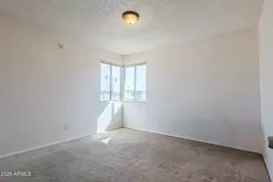 6311 W Medlock Dr, Glendale, AZ 85301 - Photo 14