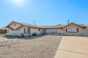 6311 W Medlock Dr, Glendale, AZ 85301 - Photo 1