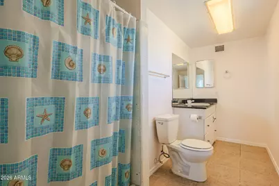 6311 W Medlock Drive, Glendale, AZ 85301 - Photo 18