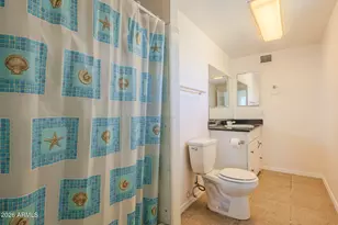 6311 W Medlock Dr, Glendale, AZ 85301 - Photo 18