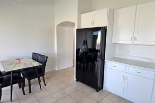 12413 N El Frio St, El Mirage, AZ 85335 - Photo 8