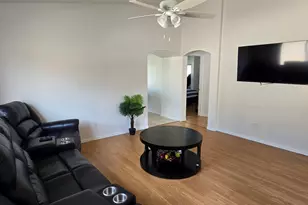 12413 N El Frio St, El Mirage, AZ 85335 - Photo 2