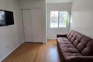 12413 N El Frio St, El Mirage, AZ 85335 - Photo 6