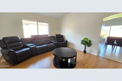 12413 N El Frio Street, El Mirage, AZ 85335 - Photo 4