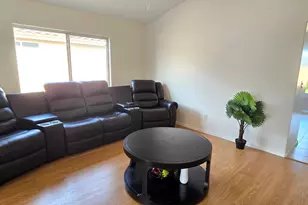 12413 N El Frio St, El Mirage, AZ 85335 - Photo 4