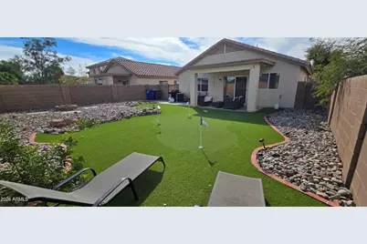 12413 N El Frio Street, El Mirage, AZ 85335 - Photo 22