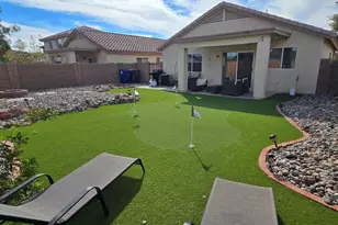 12413 N El Frio St, El Mirage, AZ 85335 - Photo 22