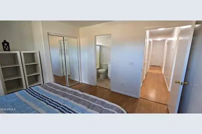 12413 N El Frio Street, El Mirage, AZ 85335 - Photo 14