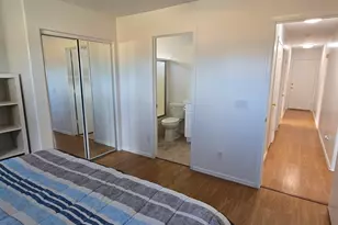 12413 N El Frio St, El Mirage, AZ 85335 - Photo 14