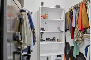 10257 E Cicero Cir, Mesa, AZ 85207 - Photo 12