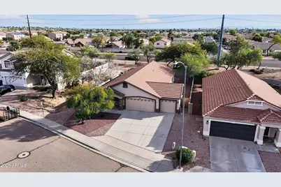10257 E Cicero Circle, Mesa, AZ 85207 - Photo 24
