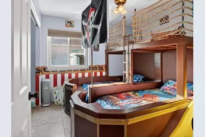 10257 E Cicero Circle, Mesa, AZ 85207 - Photo 16