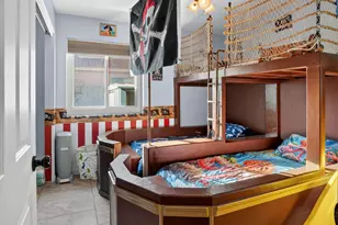 10257 E Cicero Cir, Mesa, AZ 85207 - Photo 16