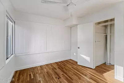 1950 W Palm Lane, Phoenix, AZ 85009 - Photo 14