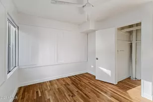 1950 W Palm Ln, Phoenix, AZ 85009 - Photo 14