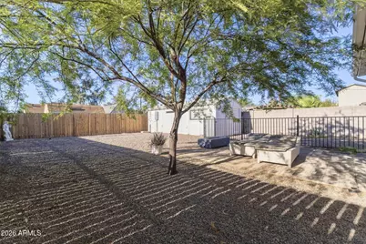 1950 W Palm Lane, Phoenix, AZ 85009 - Photo 20