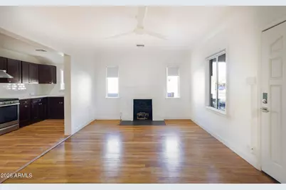 1950 W Palm Lane, Phoenix, AZ 85009 - Photo 6