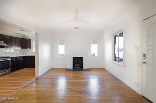 1950 W Palm Ln, Phoenix, AZ 85009 - Photo 6