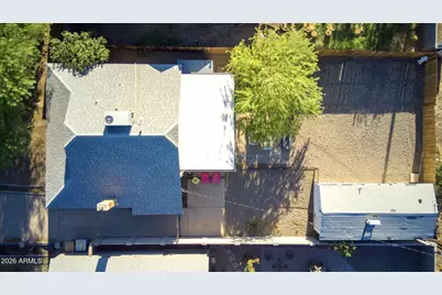 1950 W Palm Lane, Phoenix, AZ 85009 - Photo 24