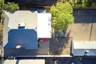 1950 W Palm Ln, Phoenix, AZ 85009 - Photo 24