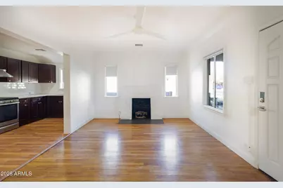 1950 W Palm Lane, Phoenix, AZ 85009 - Photo 6