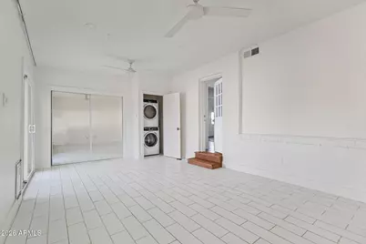 1950 W Palm Lane, Phoenix, AZ 85009 - Photo 18