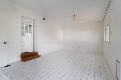 1950 W Palm Lane, Phoenix, AZ 85009 - Photo 16