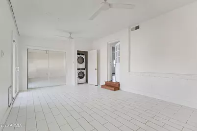 1950 W Palm Lane, Phoenix, AZ 85009 - Photo 18