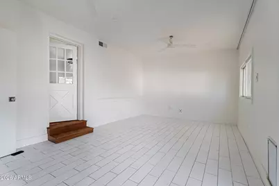 1950 W Palm Lane, Phoenix, AZ 85009 - Photo 16