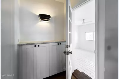1950 W Palm Lane, Phoenix, AZ 85009 - Photo 10