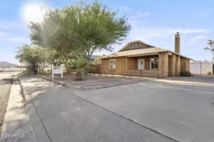 1950 W Palm Ln, Phoenix, AZ 85009 - Photo 2