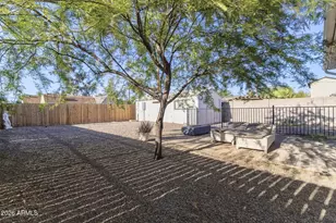 1950 W Palm Ln, Phoenix, AZ 85009 - Photo 20