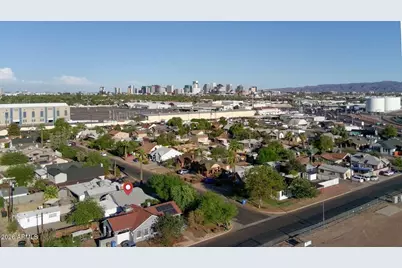 1950 W Palm Lane, Phoenix, AZ 85009 - Photo 26
