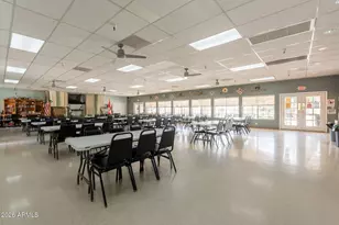 450 W Sunwest Dr, Casa Grande, AZ 85122 - Photo 10