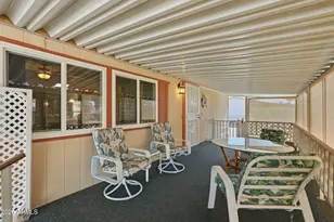 450 W Sunwest Dr, Casa Grande, AZ 85122 - Photo 12