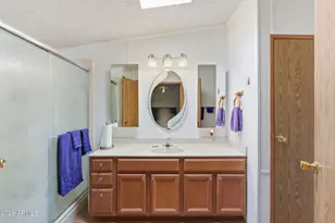 450 W Sunwest Dr, Casa Grande, AZ 85122 - Photo 20