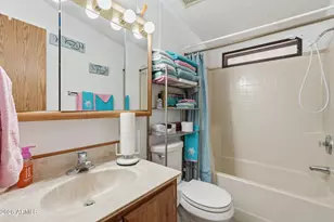 450 W Sunwest Dr, Casa Grande, AZ 85122 - Photo 22