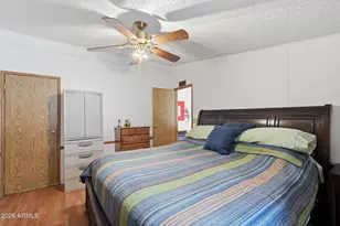 450 W Sunwest Dr, Casa Grande, AZ 85122 - Photo 4