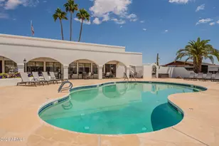 450 W Sunwest Dr, Casa Grande, AZ 85122 - Photo 42