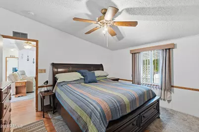 450 W Sunwest Drive #131, Casa Grande, AZ 85122 - Photo 18