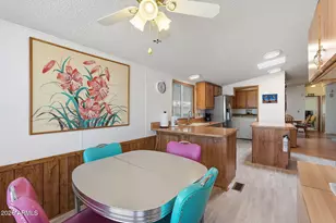 450 W Sunwest Dr, Casa Grande, AZ 85122 - Photo 18