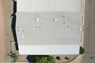 450 W Sunwest Dr, Casa Grande, AZ 85122 - Photo 24