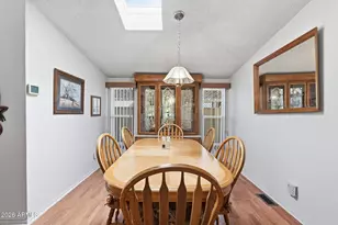 450 W Sunwest Dr, Casa Grande, AZ 85122 - Photo 14