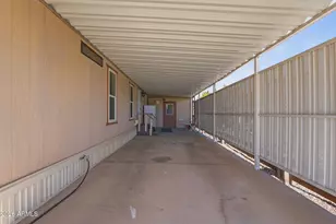 450 W Sunwest Dr, Casa Grande, AZ 85122 - Photo 26