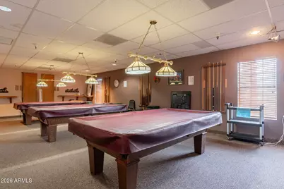 450 W Sunwest Drive #131, Casa Grande, AZ 85122 - Photo 38