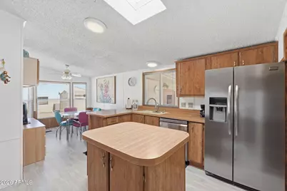 450 W Sunwest Drive #131, Casa Grande, AZ 85122 - Photo 14