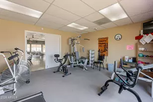 450 W Sunwest Dr, Casa Grande, AZ 85122 - Photo 40